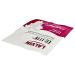 EC-1118 Saccharomyces Bayanus 5 Pack (5g Pouches) - Lalvin - Buy Online on GoSupps.com