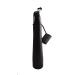 E.L.K., Wolf Howler Wolf Call