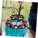 12pcs 2022 Graduation Season Cake Grad Cupcake Topper Congrats Cake Decoration Grad 2022 Cake Decorations 2022 Graduation Cake Picks Cupcake Cups Cupcakes Paper Graduate Buffet Black 15X12.5CM - Buy Online on GoSupps.com