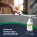 RMR Brands Botanical Disinfectant & Cleaner - Kills 99% of Bacteria & Viruses EPA Registered 1 Gallon Eco-Friendly Solution - Buy Online on GoSupps.com