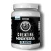 Ekkovision Creatine Monohydrate Powder Micronized Unflavored Pre Workout & Post Workout Supplement for Men and Women Energy Support Easy to Mix in Shakes Smoothies & Beverages 200 Servings Unflavored 200 Servings (Pa