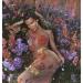 Orebella WINDOW2SOUL Parfum Travel Spray - Buy Online on GoSupps.com