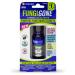 Nail-Aid FUNGI GONE LEMON EUCALYPTUS Clear