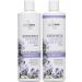 Isle of Dogs Keratin Volume Conditioner 16oz - MultiColor (830-16) - Buy Online on GoSupps.com