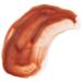 Revlon ColorStay Mineral Lipglaze Forever Fig 0.15oz (2 Pack) - Buy Online on GoSupps.com
