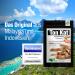 VialisGermany - Ton-Kat Premium Potpourri 200:1 Extract - 7-Year-Old Roots Laboratory Tested in Germany  [120 capsules] - Buy Online on GoSupps.com