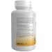 Now Kids Omega-3 (was Squishy Fishies) 100gel - Buy Online on GoSupps.com