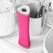 FOREO ESPADA LED Acne Treatment Device - Magenta - Buy Online on GoSupps.com