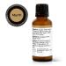 Buy 100% Pure Myrrh Essential Oil | Plant Therapy 30 mL - Natural Aromatherapy & Therapeutic Grade - Buy Online on GoSupps.com