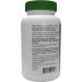 Health Thru Nutrition Caprylic Acid MCT Softgels 600mg - Pack of 200 | Pure & Potent Formula - Buy Online on GoSupps.com