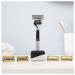 Buy Gillette Fusion5 Proshield Gift Set - Premium Shaving Kit for Men | International Shipping Available - Buy Online on GoSupps.com