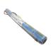 RC Replacement Battery for CS-NS120C31MT Compatible with CS-NS120C31MT(1500mAh)