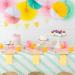 Rsstarxi 24 Pack Class of 2024 Cupcake Toppers 2024 Graduation Food Appetizer Picks 2024 Congrats Grad Cap Done Diploma Cupcake Picks for 2024 Graduation Theme Party Cake Decorations Red Blue - Buy Online on GoSupps.com
