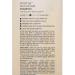 Giovanni Cosmetics Root 66 Max Volume Shampoo - 8.5 oz | Boost Volume & Shine | International Shipping Available - Buy Online on GoSupps.com