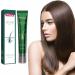 Abonda 3PCS Hair Growth Serums Hair Serums for Hair Growth Helps Stop Hair Loss Keep Hair Regrowth Hair Loss Treatments for Men and Women - Buy Online on GoSupps.com