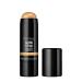 RIMMEL GLOW STICK HIGHLIGHTER STICK TREASURE 004 Stick no. 04 5g