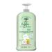 LE PETIT OLIVIER - Gentle Cleansing Water - Organic Baby - Face And Body - From Birth - Gently Cleanses - Certified Organic -