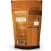 Thirikadugam | Churna Trikatu | Thirukaduga Powder 100g - Buy Online on GoSupps.com
