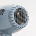 Buy Parlux Advance Light Ceramic & Ionic Hairdryer - Ice | Fast International Shipping - Buy Online on GoSupps.com