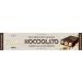 Dolcezza Gianduia Nocciolato - Buy Online on GoSupps.com