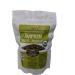 eSutras Organics Pumpkin Seeds - Fresh Pure Shelled Raw Pepitas - 14 oz - Gluten Free High Protein Snacks - Buy Online on GoSupps.com