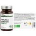 AROMA LABS - ORGANIC Spirulina - Energy & Immunity - 500 mg - 120 tablets - Buy Online on GoSupps.com