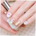 FRCOLOR 9 Boxes Nail Decoration Jewelry Jewlery Beads for Nails Nail Gem Nail Beads for Nail Art Gems for Nails Jewels for Nails Mini Beads Tiny Beads Glass Acrylic Crystal Beads - Buy Online on GoSupps.com