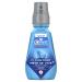 Crest Pro-Health Multi-Protection Alcohol Free Mouthwash Clean Mint 500 mL 500 ml (Pack of 1) Clean Mint