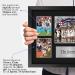 Buy A3 Framed England Lionesses Euro 2022 Winners Autograph Photo | HWC Trading Memorabilia for Women's Football Fans - Buy Online on GoSupps.com