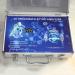 Quantum Resonance Magnetic Analyzer - 9th Gen Quantum Computer System | Free English & Spanish Download - Striking4 - Buy Online on GoSupps.com