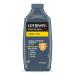 Lotrimin Antifungal Jock Itch Medicated Powder with Miconazole Nitrate Jock Itch Treatment for Men Women and Kids Over The Age of 2 6.25 oz Bottle 6.25 Ounce