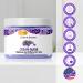 SPA REDI Lavender & Wildflower Body Foot Cream Mask 16 Oz - Hydrating Pedicure Massage with Hyaluronic Acid & Amino Acids - Panthenol Infused for Fresh Skin - 16 Fl Oz - Buy Online on GoSupps.com