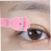 Buy 2pcs Pink Eyelash Curler Set - Best Lashes Tool for Eye Makeup | International Shipping Available - Buy Online on GoSupps.com