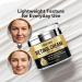 ViloVila Retinol Cream For Face (1.7 Oz) Retinoids For Facial Anti Aging Face Cream with Retinol & Hyaluronic Acid Day & Night Facial Moisturizer for Women & Men Hydrating Creams for Fine Lines - Buy Online on GoSupps.com