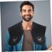 PLAFOPE Hair Cutting Mat Haircut Neck Shield Stylist Hair Collar Hair Apron No Bend Hair Clips Cutting Collar Accessories for Hair Collar Cape for Cutting Hair - Buy Online on GoSupps.com