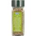 Fines Herbes - Buy Online on GoSupps.com