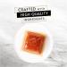 Buy Purina Gourmet Revelations Mousse Cat Food in Sauce - Chicken & Rind 48 Pack - Premium Wet Cat Food for Cats | International Shipping Available - Buy Online on GoSupps.com