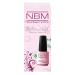 NBM Balance Oil - natural cuticle oil 14 ml