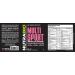 NutraBio Multisport for Women - Women's Multivitamin with Antioxidants - 120 Veg Capsules - Buy Online on GoSupps.com
