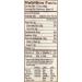 Bob's Red Mill Whole Grain Oat Flour 1.37 lb - Pack of 2 | Gluten-Free & Non-GMO - Buy Online on GoSupps.com
