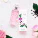 Yardley Of London English Rose Eau de Toilette Spray for Women 4.2 Ounce 4.2 Fl Oz (Pack of 1) - Buy Online on GoSupps.com