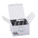 Individual Cosmetics Ampoules Power Beautyeye 7x2 ml