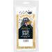 Bugalugs Himalayan Yak Chews for dogs are 100% natural dog treats & puppy treats - Dog dental sticks yak chew are a long lasting healthy dental sticks dogs for Plaque Off Tartar & Teeth (5pcs) - Buy Online on GoSupps.com