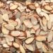 Fisher Sliced Almonds 24 oz - Unsalted, Gluten Free, Non-GMO, Keto, Paleo, Vegan Friendly - Buy Online on GoSupps.com