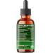 WELBUDA 10in1 Maca Root Liquid Drops with Ashwagandha Fenugreek Beet Root and L-Arginine Liquid Fenugreek and More - Support Energy and Digestive Health - 1 FL Oz - 60 Day Supply - Buy Online on GoSupps.com