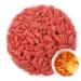 100% Goji Berries Sun-Dried Berries 125g/4.4oz th Naturel Base de Plantes sans caf ine sans Sucre ajout