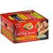 meste Rademacher Full Grain Bread Basket (1 x 500 g) - Buy Online on GoSupps.com