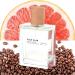 Golf Club Cologne for Men 3.4oz / 100ml Eau de parfum Long Lasting Fragrance for Men (Oil Concentration 15%) Woody & Spicy - With Grapefruit Saffron Notes Gold Red - Buy Online on GoSupps.com