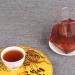HQZM Menghai Old Fragrance Mature Puer Tea Quality of Your Choice 357g Yunnan Puer Tea - Buy Online on GoSupps.com