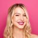 theBalm theBalmJour Lip Stain Namaste - Long-Lasting Lip Color for a Natural Look - Buy Online on GoSupps.com
